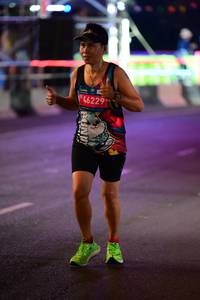 BIB: 
                            <button type="button" onclick="openModal(23346069)" class="btn btn-primary btn-sm float-right btn-popup" data-toggle="modal" data-target=".modal-high-quality">
                        <i class="fas fa-shopping-cart"></i> Add to Cart
                    </button>
                                            <button type="button" onclick="isThisMe(23346069, true)" class="btn btn-success btn-sm float-right btn-popup btn-isme hidden" data-toggle="tooltip" data-placement="bottom" title="นี่คือรูปของคุณใช่ไหม คลิกที่นี่เพื่อเอาเข้าอัลบั้ม">
                        <i class="fas fa-plus"></i> Add to album
                    </button>
                    <button type="button" onclick="isThisMe(23346069, false)" class="btn btn-warning btn-sm float-right btn-popup btn-isnotme hidden">
                        <i class="fas fa-ban"></i> Remove from album
                    </button>